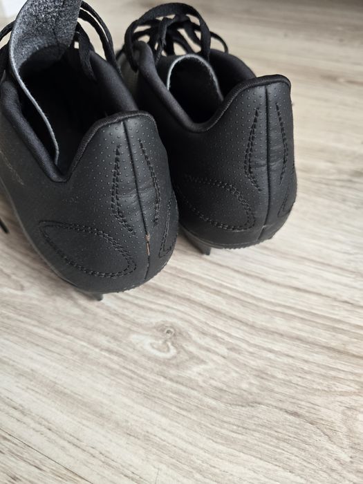 Korki Adidas Predator 43.5