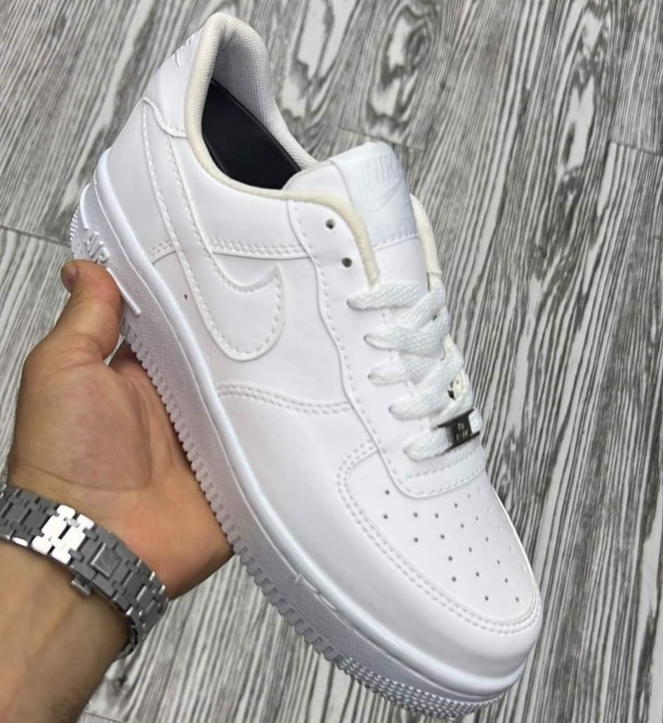 Buty Nike Air Force 1