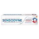 Sensodyne Nadwrażliwość  pasta do zębów z fluorkiem 75ml