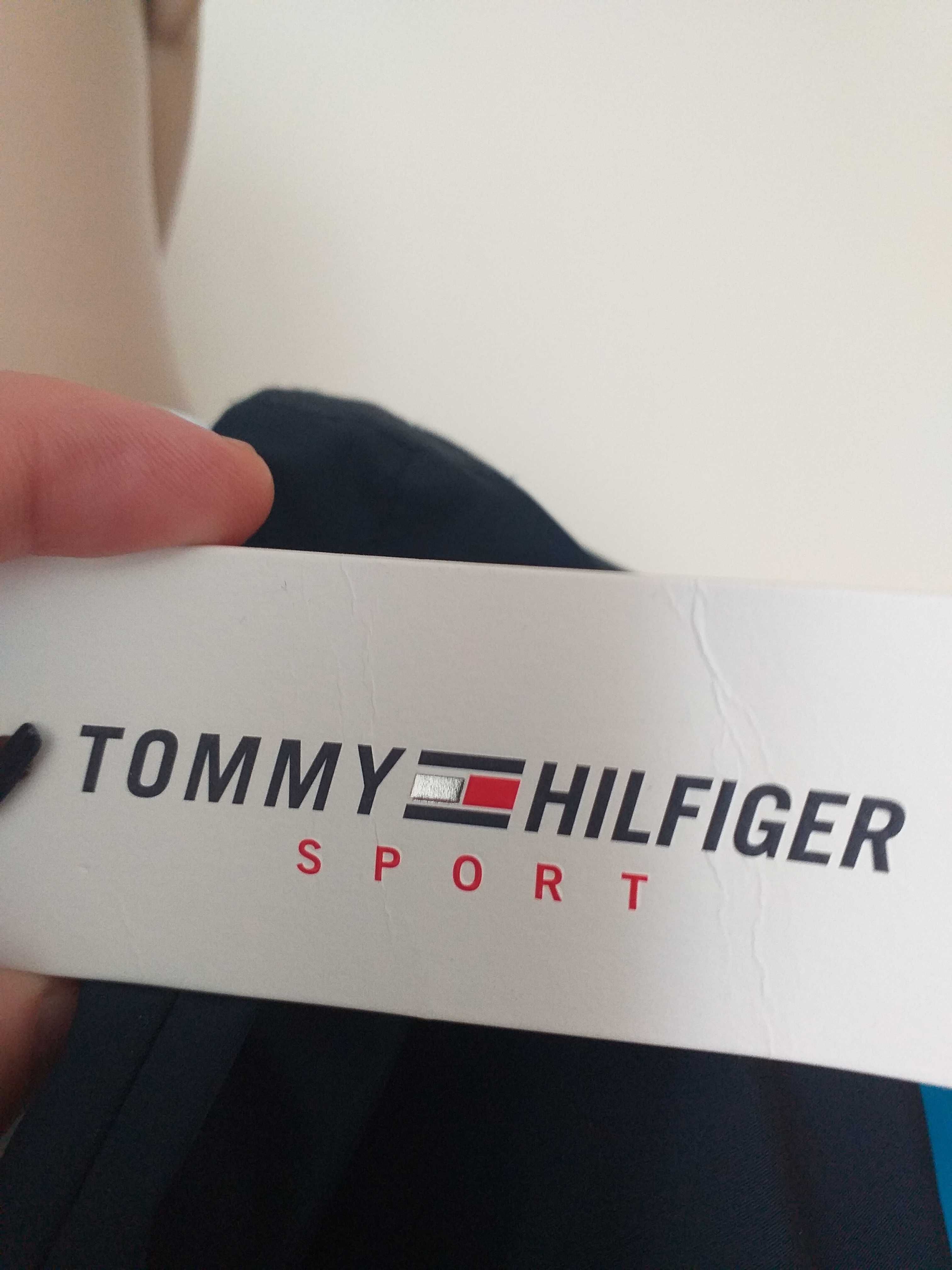 Kurtka męska Tommy Hilfiger XXL