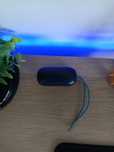 Caixa JBL aero 3