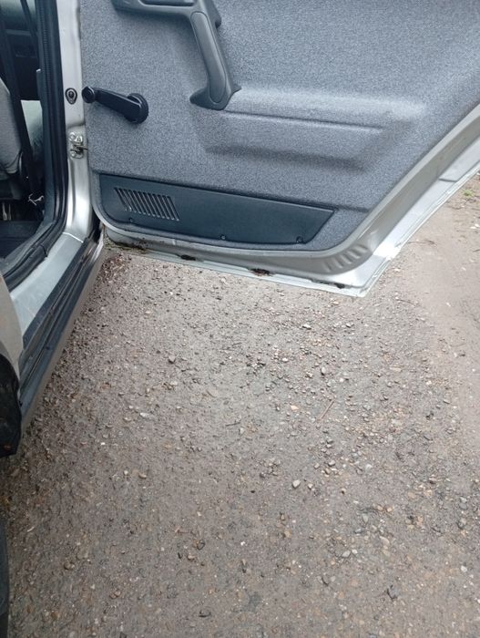 Ваз 2110 в гарному стані