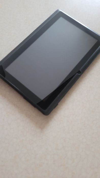 Tablet Yeahpad android