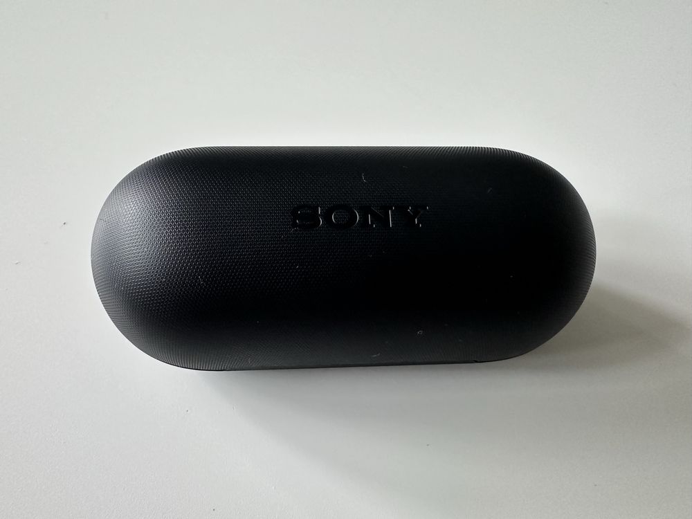 Sony wf 700n - raz założone -