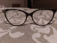 Oculos de ver de marca
