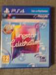 [00592] [PS4] SingStar Celebration