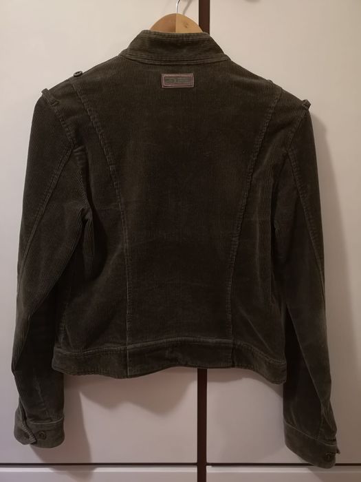 Blazer de senhora