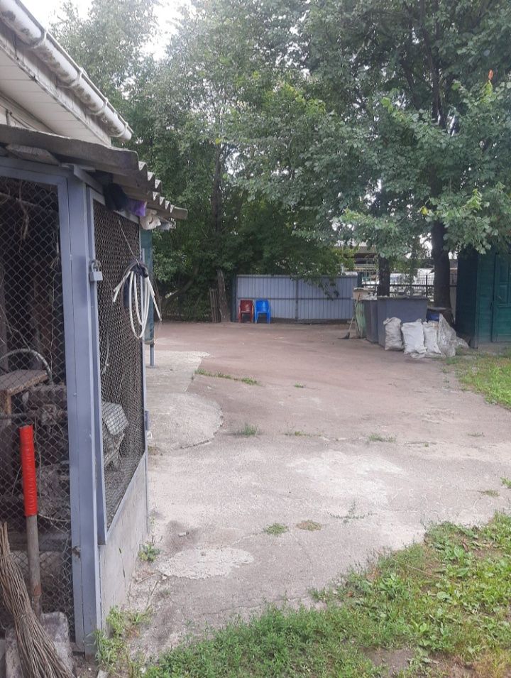 Продам магазин по вул. Незалежності в місті Ніжин
