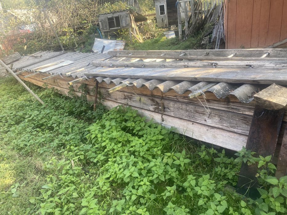 Прдається Брус Платви Дошка