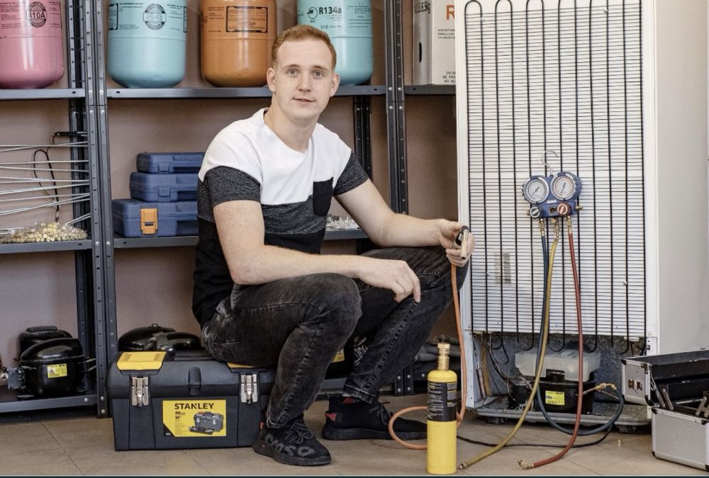 ЛУЧШАЯ ЦЕНА! Мастер по ремонт стиральных машин !