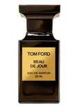 Beau de Jour Tom Ford P241 Perfumy Inspirowane 30ml 2+1 GRATIS