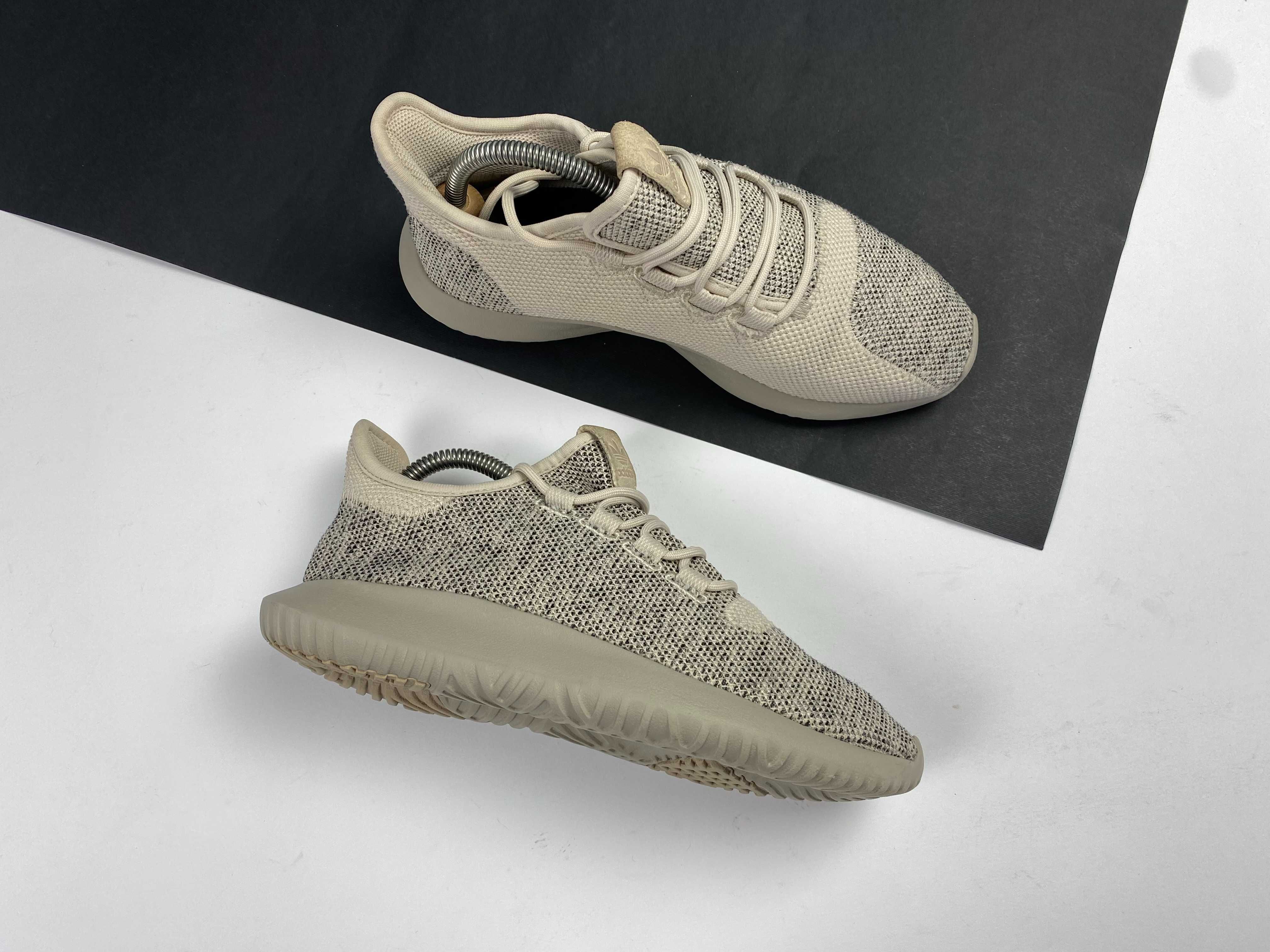 Кроссовки Adidas Tubular Shadow Original 38р легкие