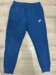 Nowe Spodnie Dresowe Nike