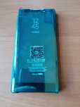Pokrowiec, Etui do Samsung Galaxy Note 10