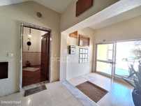Apartamento T4, Golegã