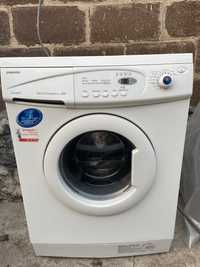 РЕМОНТ стиральных машин автомат,чистка/ремонт бойлера,микроволновок