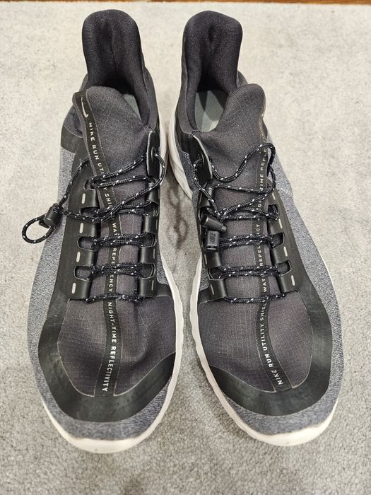 Nike Renew Rival Shield Pegasus r 43