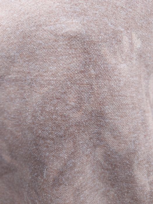 Bluza męska rozmiar S firma H&M