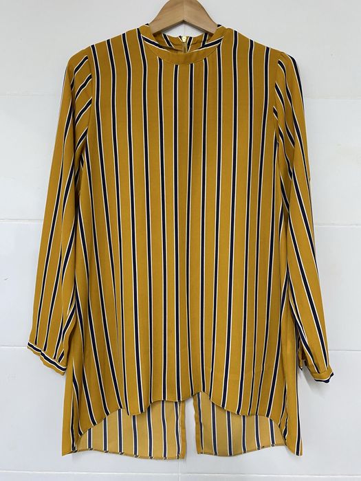 Blusa de Senhora - Tamanho M/L