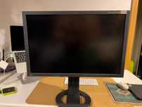 Monitor Eizo SX2262W
