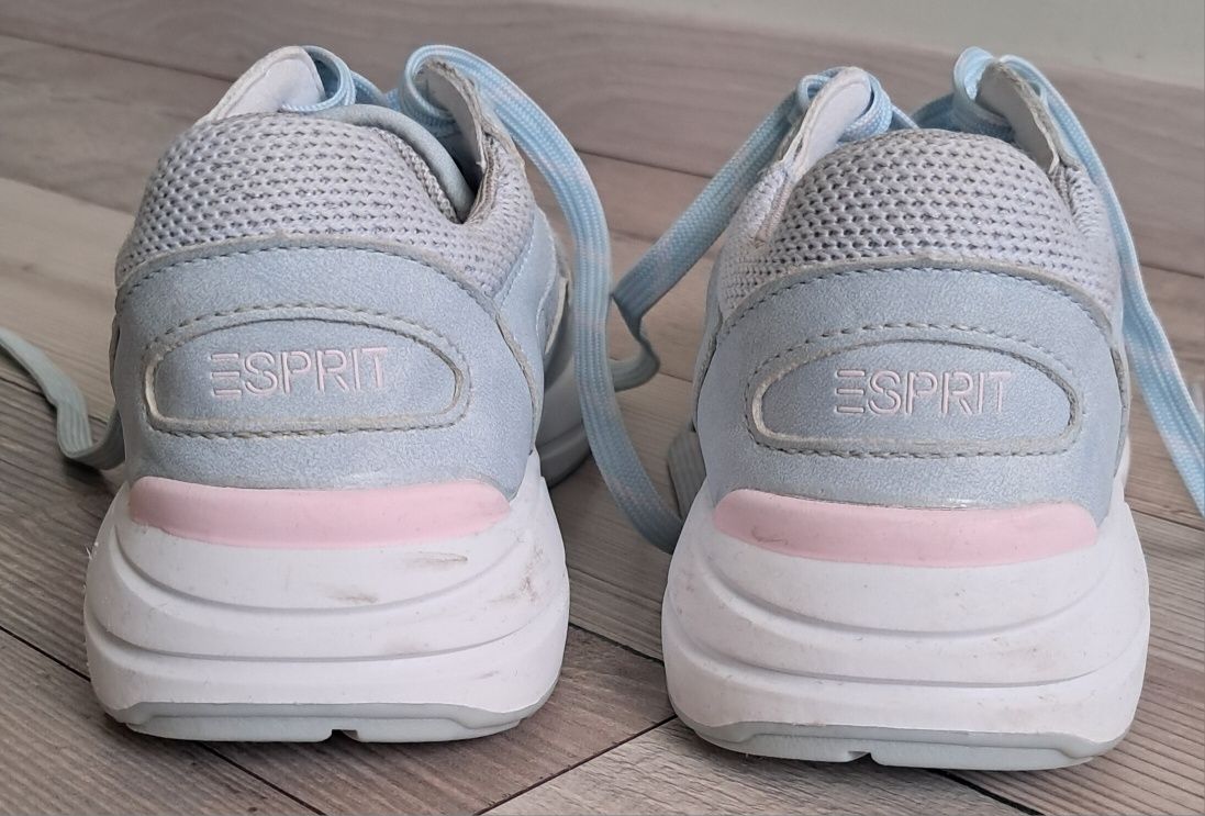 Кросівки ESPRIT (р.32)
