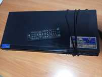CD/DVD/VCD плеєр, караоке