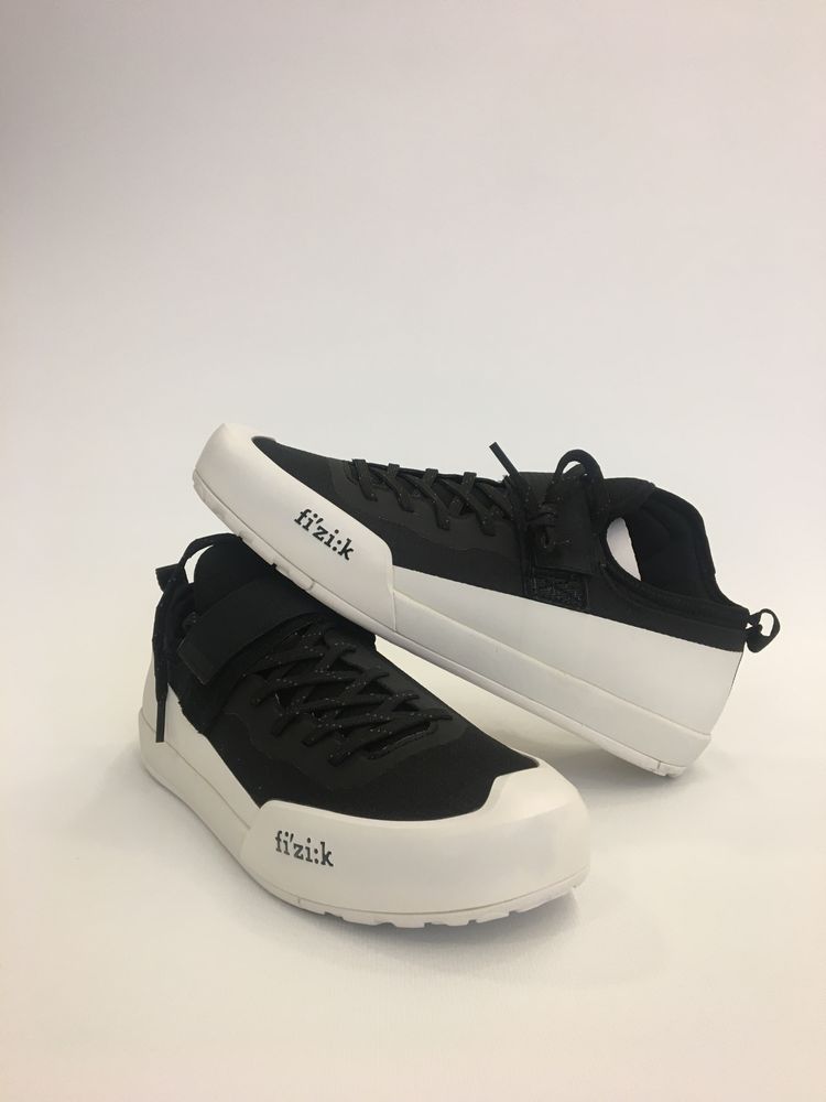 Fizik gravita tensor flat team edition