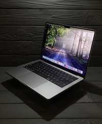 ХІТ ПРОДАЖІВ! Ноутбук MacBook Pro 14'' MKGP3 2021 M1 Pro/16GB/512GB