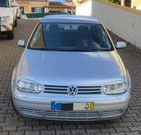 Golf 1.9 tdi 115 cv