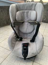 Cadeira auto  bébéconfort Modelos Axiss