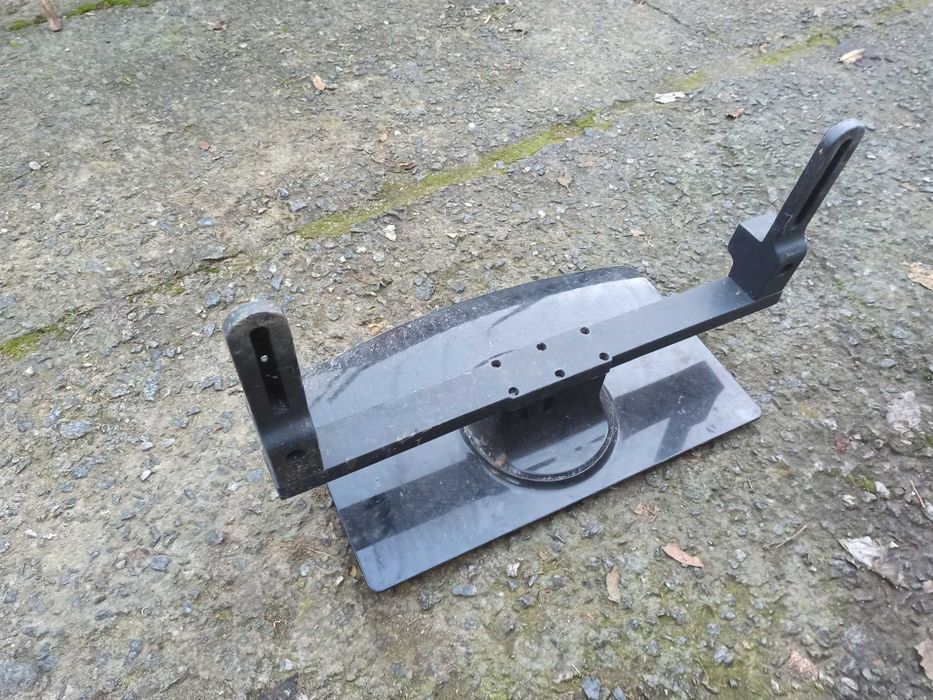 Ножки для ТВ Samsung и др. марок