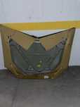Vendo capo golf 5