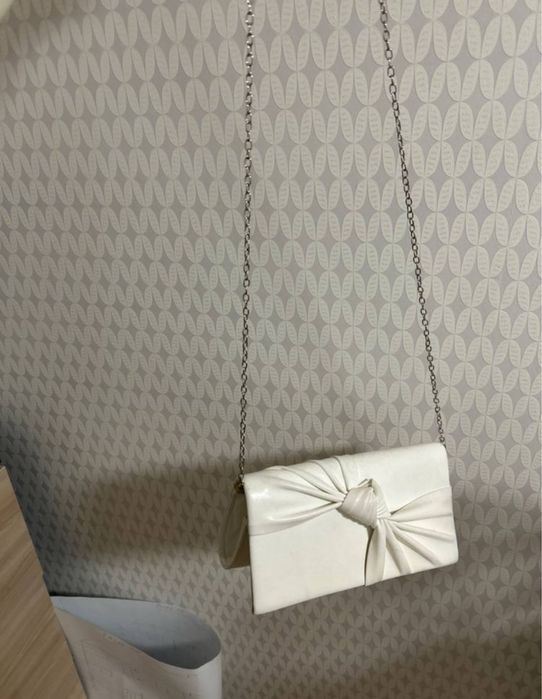 Сумка женская!!!