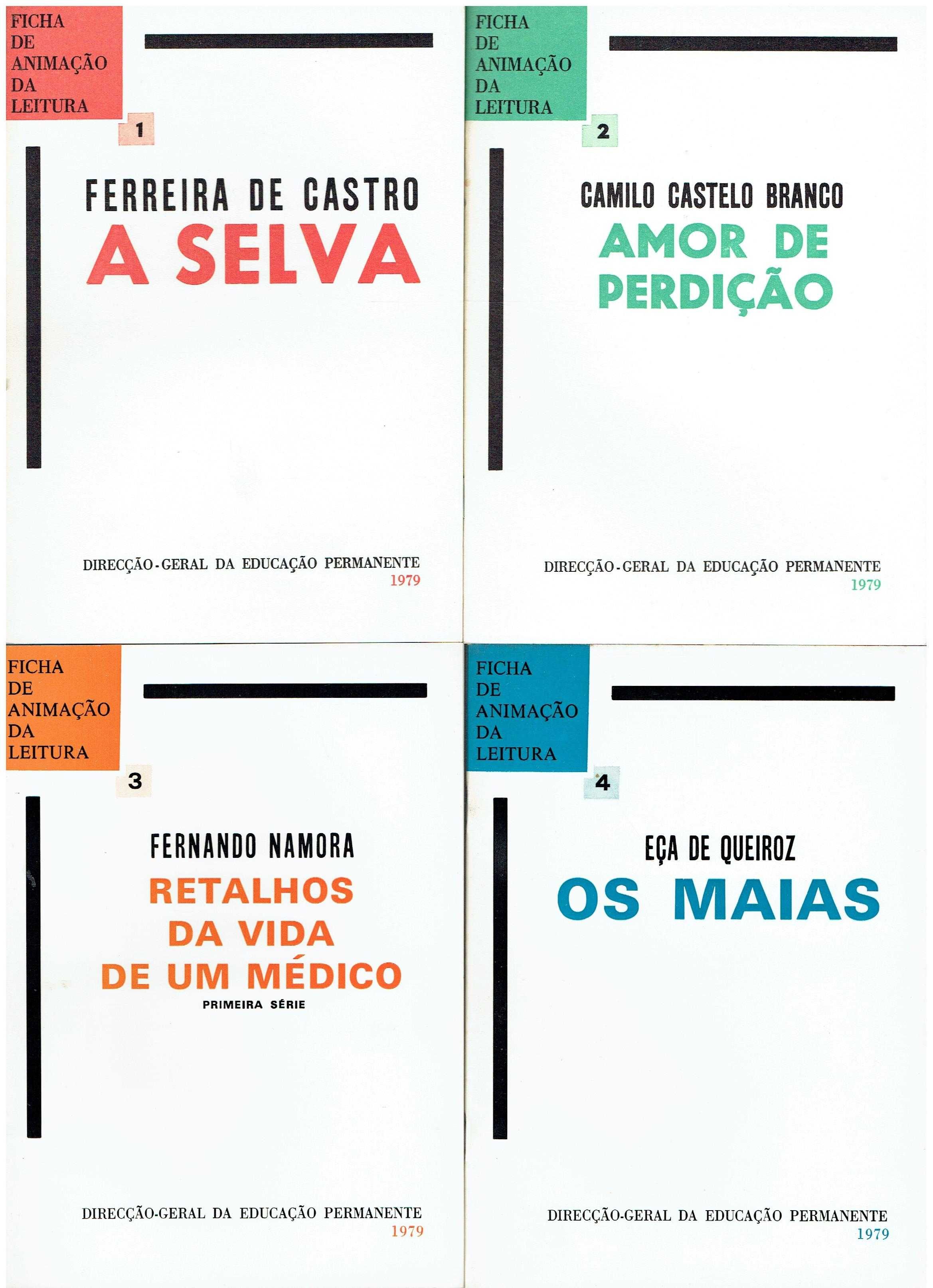 12922

Coleção Ficha de Animação da Leitura