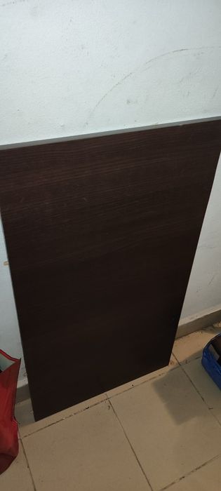 Stół rozsuwany 90x90 do 240x90