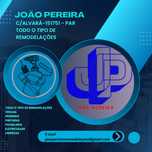 Todo o tipo de remodelacoes