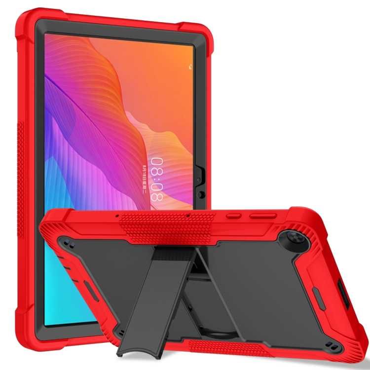 Shockproof Pancerne Etui do Huawei MatePad T 10S /MatePad T10
