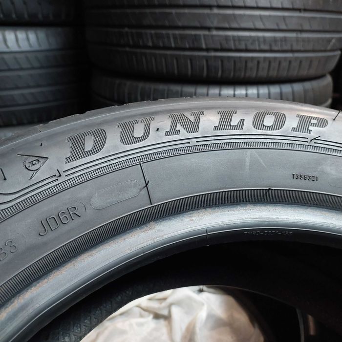 Шини Б У з Німеччини зимові літні всесезонні склад