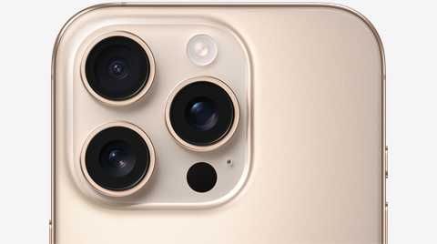 Nowy Apple iPhone 16 Pro 128Gb 4 Kolory 3999 Sklep CentralGsm Warszawa