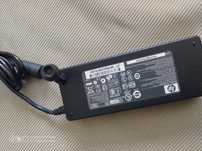 Zasilacz do laptopa Toshiba Sony Asus Lenovo
