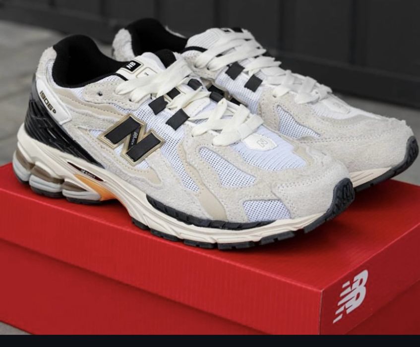 Продам красовки срочно