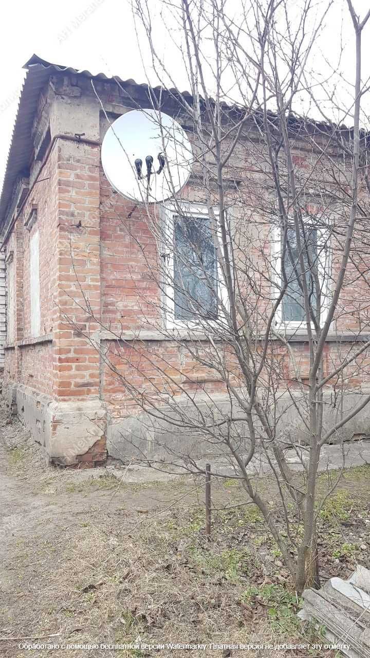 Продам часть Дома,  Москалевка, ул. Котляревского, 21000уе.