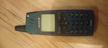 Ericsson R320s dla kolekcjonera