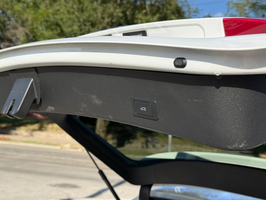 Продам Audi A4 allroud