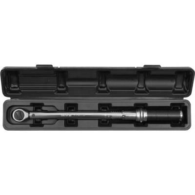 Klucz dynamometryczny 3/8" 25-125Nm Yato