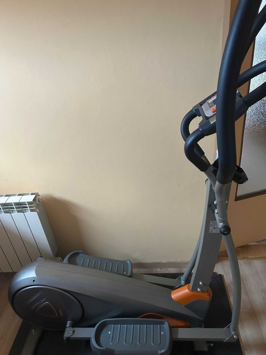 Orbitrek Sportop E2000 Stan idelany