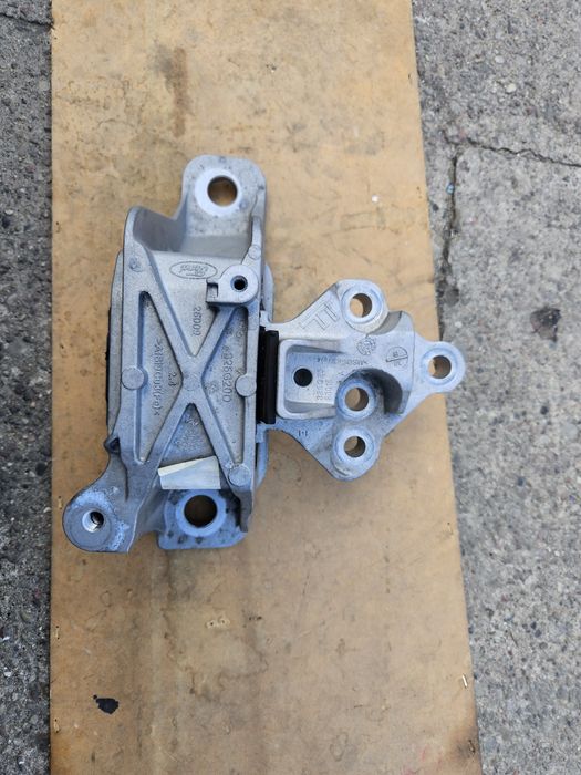 Lapa poduszka silnika Kuga MK3 Escape