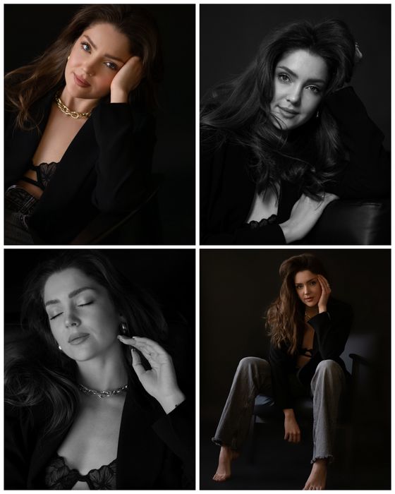 Fotograf/Videographer,sesja okoliczn, filmik dla bizenu ,rodzinne