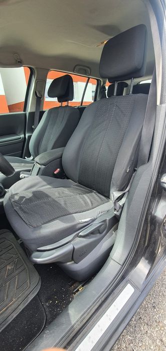 Renalt megane 1.5dci 2008