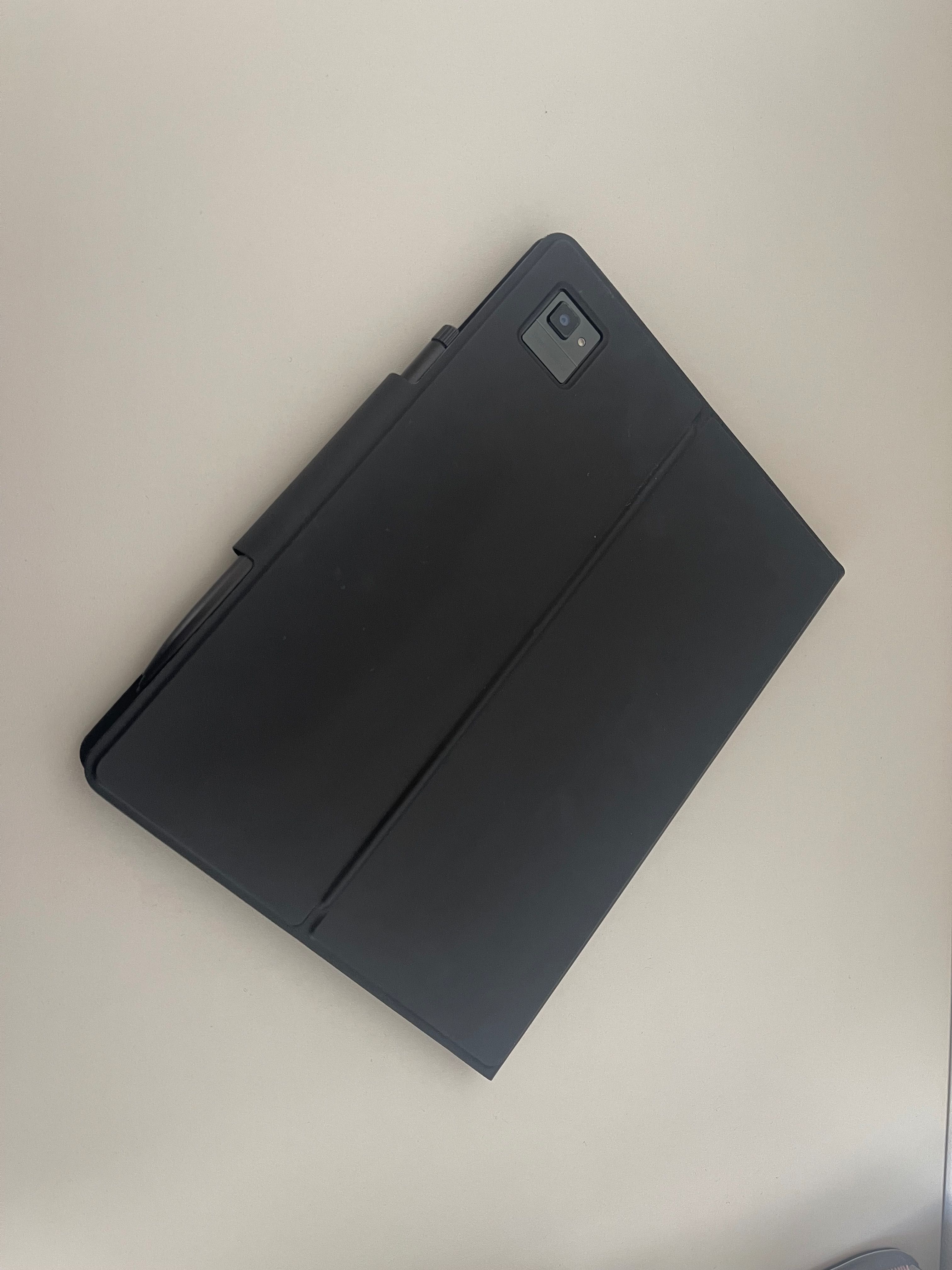 Boox Tab Ultra C Pro Na gwarancji